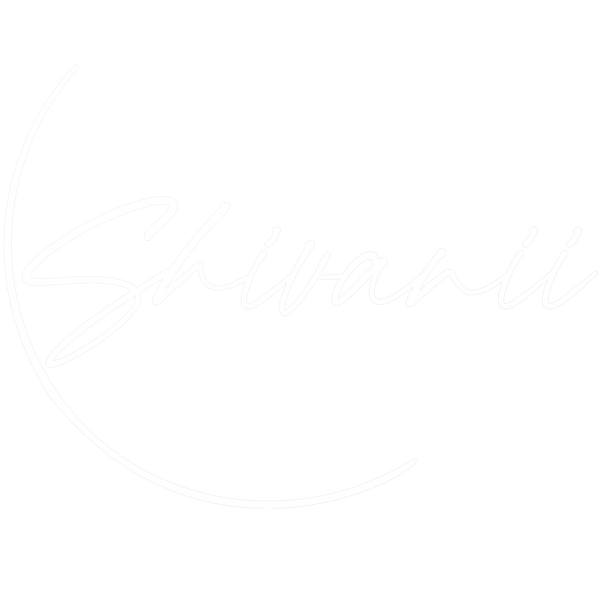 Shivanii